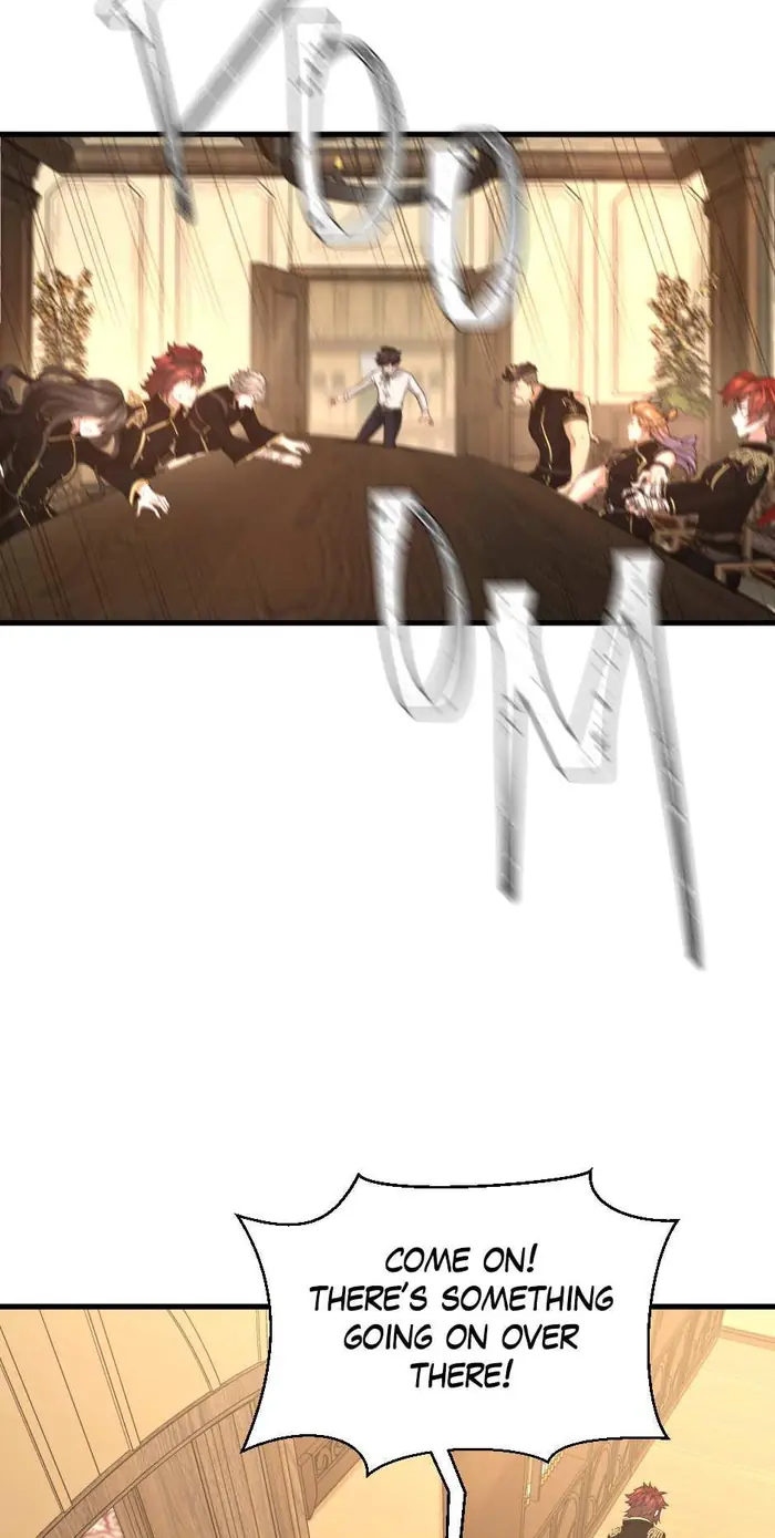 The Beginning After the End Chapter 126 image 094_optimized